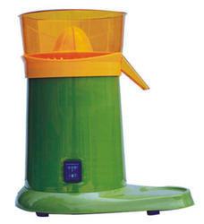 Citrus Juicer