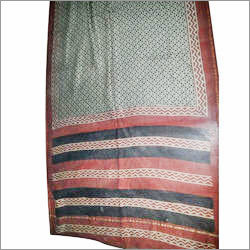 Trendy Chanderi Sarees