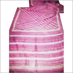 Designer Chanderi Sarees