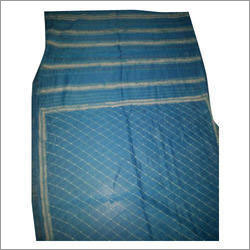 Pure Silk Chanderi Sarees