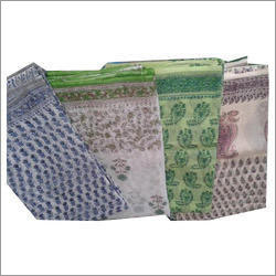 Kota Doria Cotton Sarees