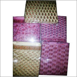 Designer Kota Doria Suits