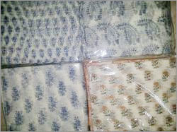 Kota Doria Salwar Suits