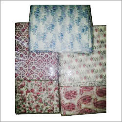 Trendy Kota Doria Suits