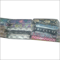 Cotton Dupatta Suits