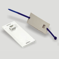 Tags & Security Seal Tags & Security Seal