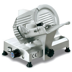 Meat Slicer