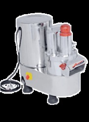 Veg. Cutting Machine