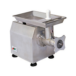 Meat Mincer