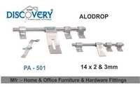 Laher Aldrop