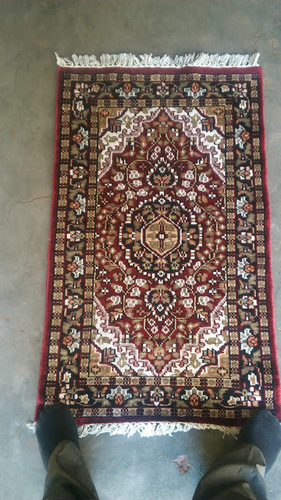 Persian Carpets