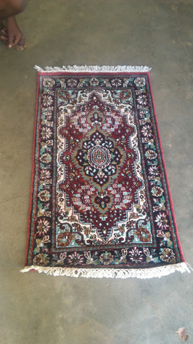 Persian Carpets