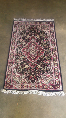 Persian Carpets