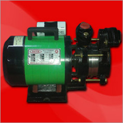 Self Priming Pump - 0.25hp