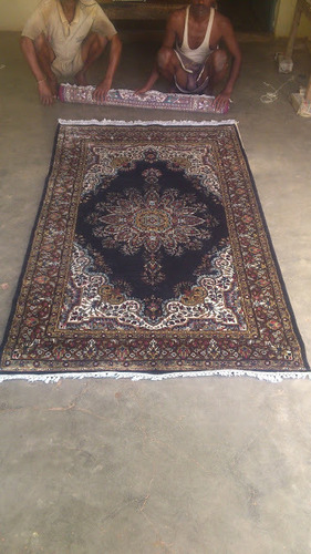 Persian Carpets