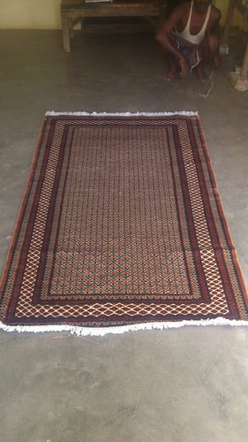 Persian Carpets