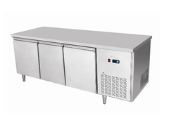 Under Counter Refrigerator