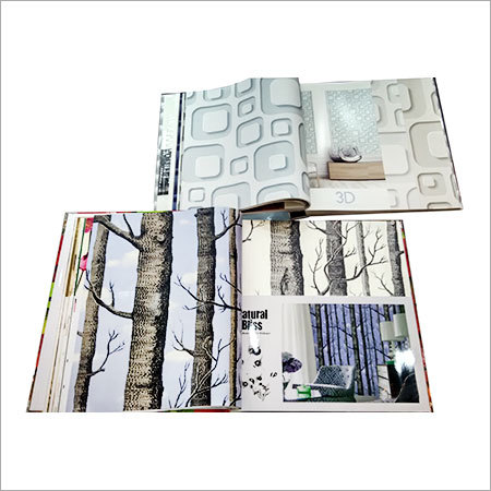 3D Wallpapers