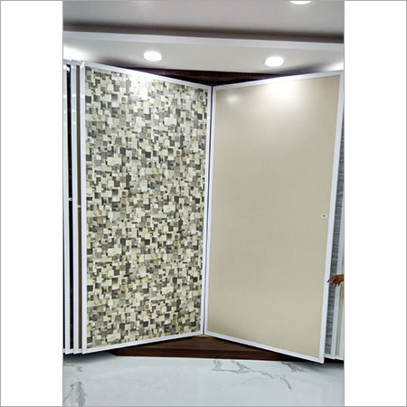 Decorative Laminates