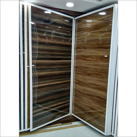 High Gloss Laminates