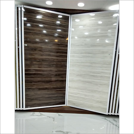 Designer Laminates
