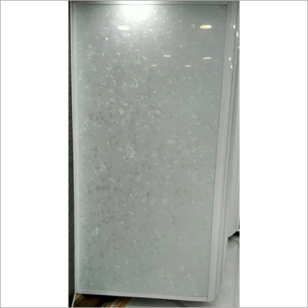 Acrylic Laminates
