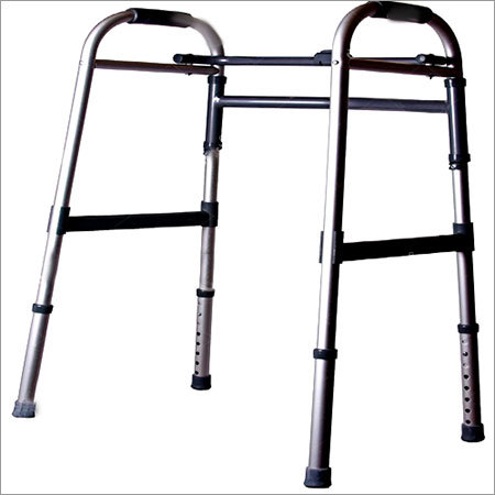 Walker