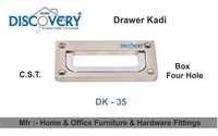 New Design Kadi
