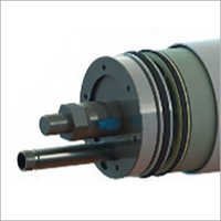 Spacer Tube Ro/nf Membrane Module