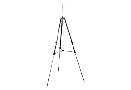 Telescopic Stand