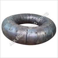 MS  SS    90  MS  SS 