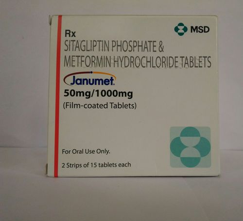 Sertraline 50 mg for sale