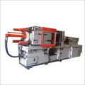 Plc Controlled Molding Machine Repair - Plastics & Metals, Injection Molding | Plc Control, Expert Repairs, Hassle-free, Quality-centric