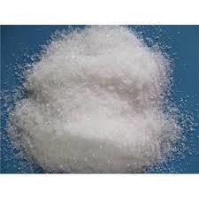 Calcium Chloride Dihydrate