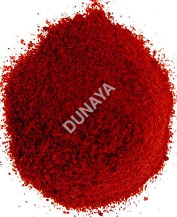 Red Chili Powder