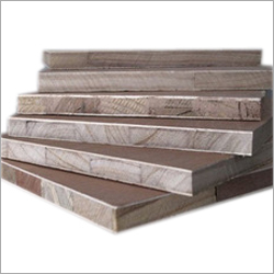 Laminated Plywood Board