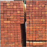 Babool Wood Cut Size