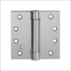 Door Hinges