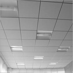 False Ceiling Decorative