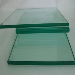 Tempered Glass