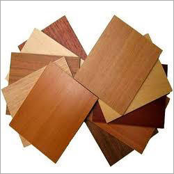 Sunmica Or Laminate Sheets