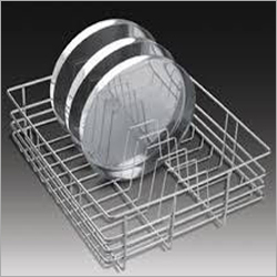 Kitchen Baskets