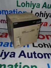 OMRON PROGRAMMABLE CONTROLLER