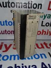 OMRON SYSMAC CPM2AE 