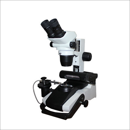 Medical Microscope By COGNEP BIOMEDICAL INSTRUMENTS