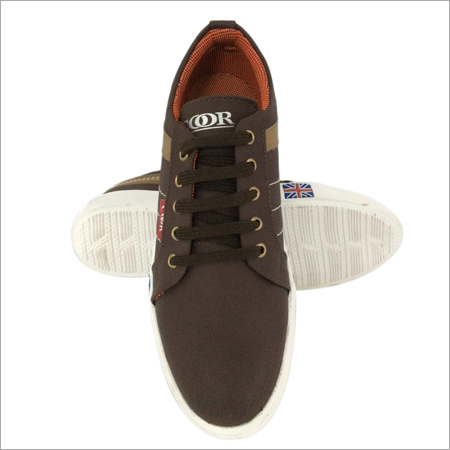 Designer Men Shoes