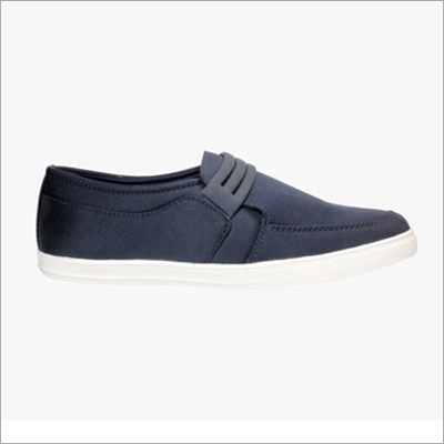 Casual Loafer Shoes
