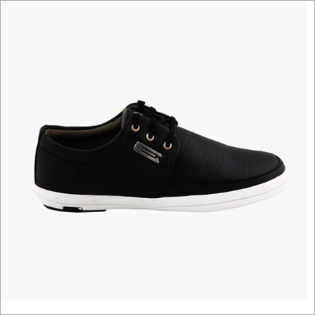 Lightweight Casual Shoes