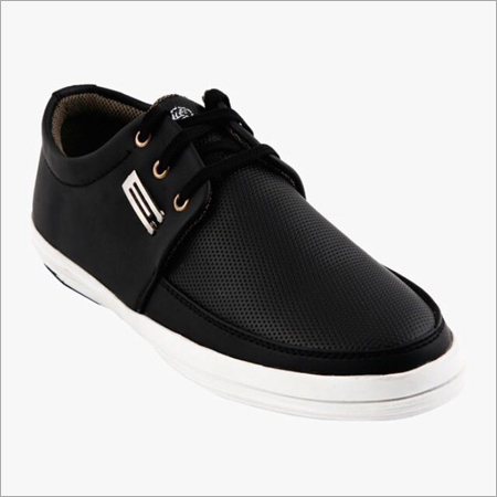Mens Casual Sports Shoes
