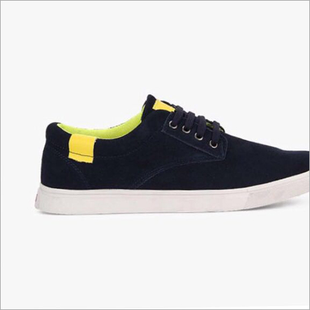 Casual Fashion Shoes